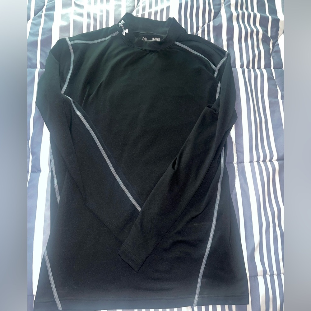 Cold gear mens XL